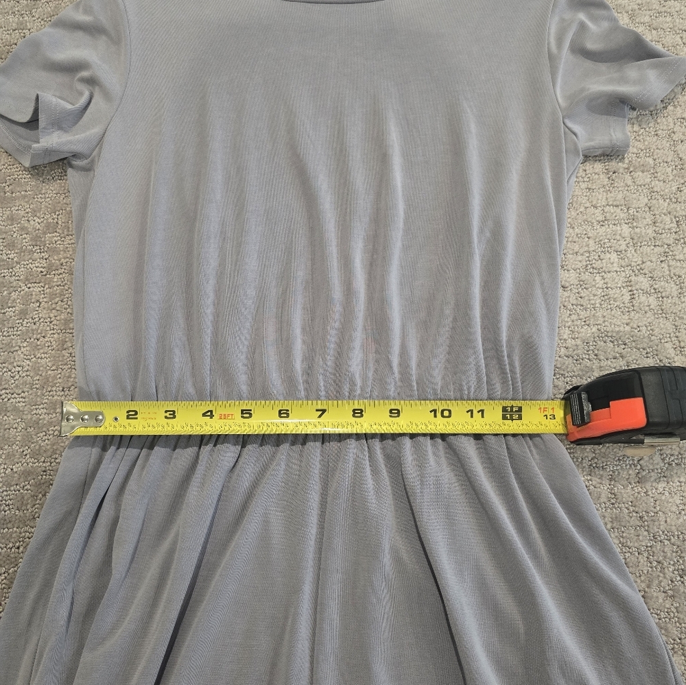 Express Rompers Size 6 - Picture 6 of 7